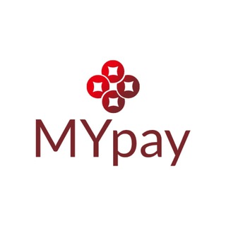 MYpay全球支付频道/原生/伪原生/快殺通道/UPI/唤醒