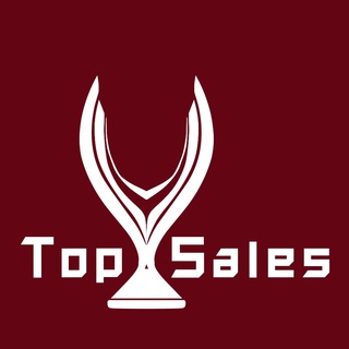 TopSales-印度销冠之家