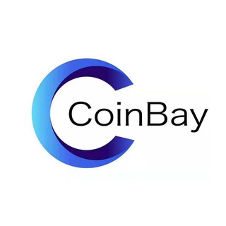 CoinBay中文群