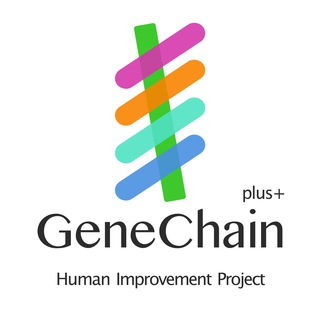 GeneChain.Plus 官方社區