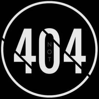 404社区-老司机社区