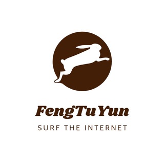 FengTuYun-疯兔加速