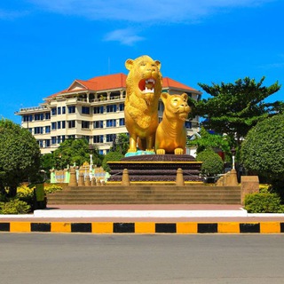 柬埔寨西港
