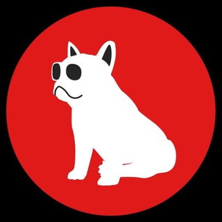 Doge DeFi(狗狗金融)第一社区