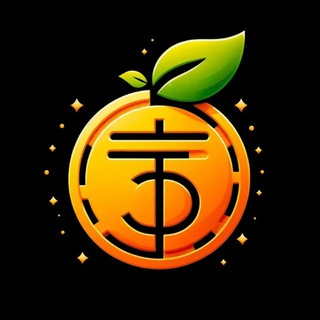OrangeDX中文