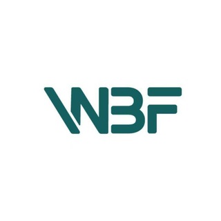 WBF DeFi官方交流群