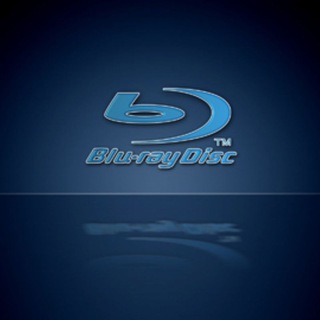 Blu-ray Project | 蓝光视频工程