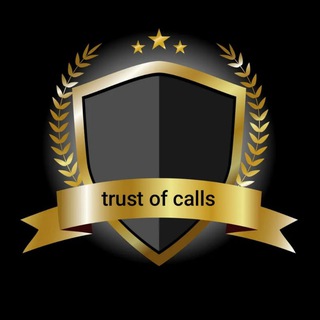 Trust of calls ETH-SOL