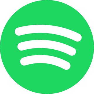 Spotify杂货铺发布群