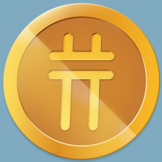 TFcoin official group