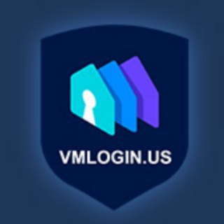 VMlogin官方频道