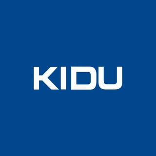 KIDU链游公会—实战群