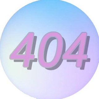 404端口(官方频道)