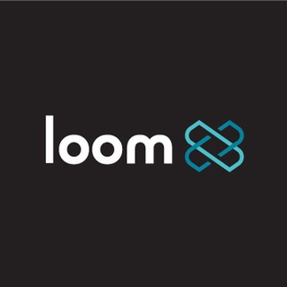 Loom Network - 中文 (没有空投活动）
