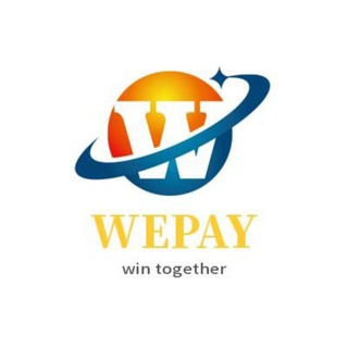印度支付--Wepay集团