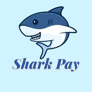 Sharkpay-官方频道