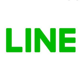 Line/Ws啦裙 专业频道
