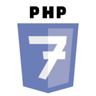 台灣PHP社群