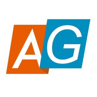 AG视讯🟥bg视讯🟥真人视讯🟥百家乐视讯🟥