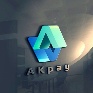 AKpay 印度支付、尼日支付、埃及支付、巴西支付、出海项目交流