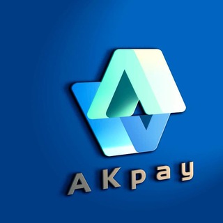 Akpay 专注印度支付 海外支付