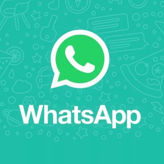 印度资源 巴西 美国 海外WhatsApp群发
