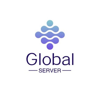 Global 服务器 域名 证书 CDN🇭🇰