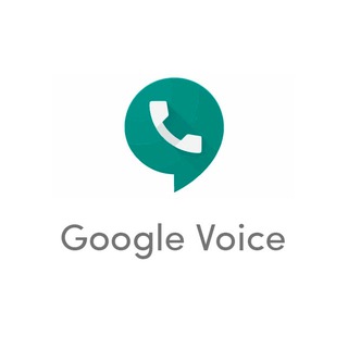 美国实卡接码平台 google voice GV网页接码交流群