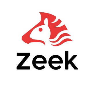 Zeek 外賣資訊🛵🚲🏃‍♀️🚍/ Food delivery Information