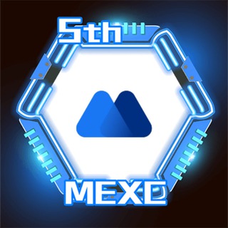 MEXC·華語資訊