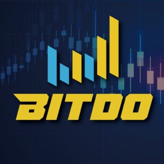 BITDO-幣圈不倒翁-專屬頻道