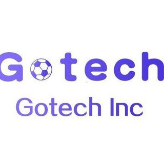 Gotech官方招聘群