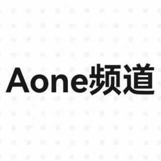 Aone精准数据获客频道