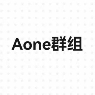 Aone精准数据获客