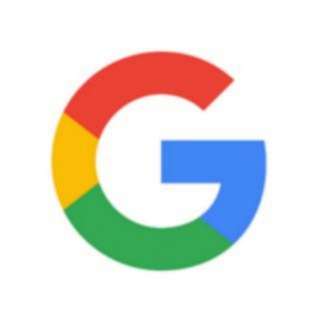 谷歌最搜索引擎/交友
