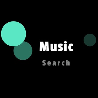 音乐搜索1