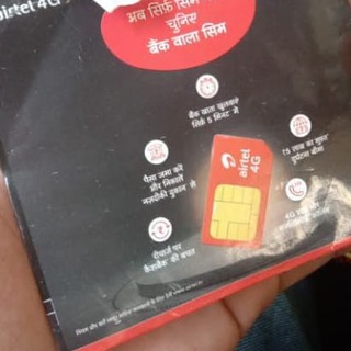 新加坡卡，印度实卡接码（全球实卡）