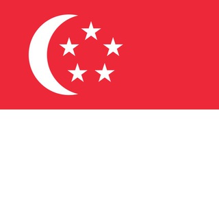🇸🇬新加坡外围🍬