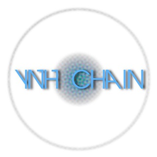 YNH Chain