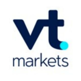 VT markets official 外匯黃金頻道