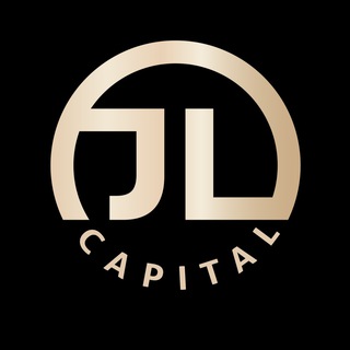 JinLin Capital ｜金麟资本