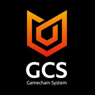 GCS游戏链官方社区