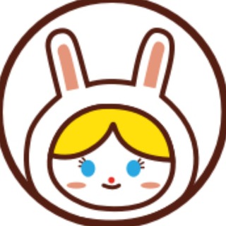 Rabbit Finance 中文6群