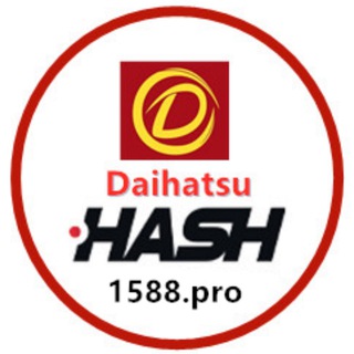 哈希【平台】官网1588.pro