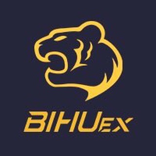 BihuEx全球社区