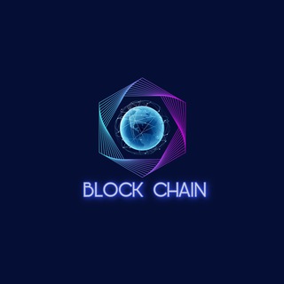Blockchain区块链革命