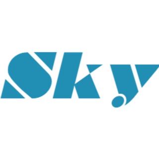 SKY用户交流群