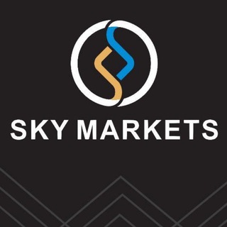 Sky-Markets官方中文群2