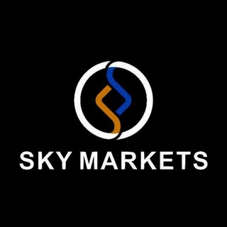 Sky Markets Official
