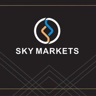 Sky-Markets 2